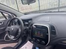 Renault Captur 0.9 TCE 90CH ENERGY BUSINESS EURO6C Gris C  - 2