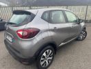 Renault Captur 0.9 TCE 90CH ENERGY BUSINESS EURO6C Gris C  - 4