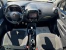 Renault Captur 0.9 TCE 90CH ENERGY INTENS EURO6C/ CRITERE 1 / CREDIT / CAMERA/ Blanc  - 8