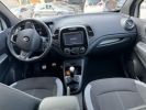 Renault Captur 0.9 TCE 90CH ENERGY IRIDIUM Blanc  - 7