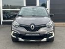 Renault Captur 0.9 TCE 90CH ENERGY LIFE Gris  - 3