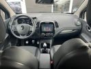 Renault Captur 0.9 TCE 90CH ENERGY LIFE Gris  - 16