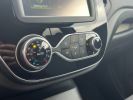 Renault Captur 0.9 TCE 90CH ENERGY LIFE Gris  - 20