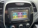 Renault Captur 0.9 TCE 90CH INTENS - 19 Gris C  - 2