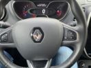 Renault Captur 0.9 TCE 90CH INTENS - 19 Gris C  - 6