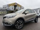 Renault Captur 0.9 TCE 90CH STOP&START ENERGY INTENS EURO6 114G 2016 Beige  - 1