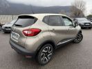 Renault Captur 0.9 TCE 90CH STOP&START ENERGY INTENS EURO6 114G 2016 Beige  - 3