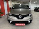 Renault Captur 0.9 TCE 90CH STOP&START ENERGY ZEN EURO6 1 ERE MAIN Beige  - 2