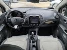 Renault Captur 0.9 TCE 90CH STOP&START ENERGY ZEN EURO6 1 ERE MAIN Beige  - 9