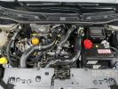 Renault Captur 0.9 TCE 90CH STOP&START ENERGY ZEN EURO6 1 ERE MAIN Beige  - 14