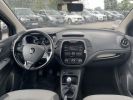 Renault Captur 0.9 TCE 90CH STOP&START ENERGY ZEN EURO6 Noir  - 5