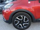 Renault Captur 0.9 TCE 90CH STOP&START ENGY HELLY HANSEN ECO² 5CV Rouge  - 5