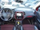 Renault Captur 0.9 TCE 90CH STOP&START ENGY HELLY HANSEN ECO² 5CV Rouge  - 8