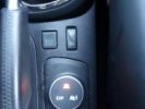 Renault Captur 0.9 TCE 90CH STOP&START ENGY HELLY HANSEN ECO² 5CV Rouge  - 12