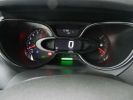 Renault Captur 0.9 TCe Energy Intens (navi camera clim ect) Gris  - 14