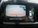 Renault Captur 0.9 TCe Energy Intens (navi camera clim ect) Gris  - 16