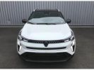 Renault Captur 1.0 Tce - 100 - GPL II Techno PHASE 2 Blanc nacré  - 3