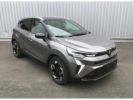 Renault Captur 1.0 Tce - 100 - GPL II Techno PHASE 2 Blanc nacré  - 5