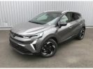 Renault Captur 1.0 Tce - 100 - GPL II Techno PHASE 2 Blanc nacré  - 7