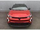 Renault Captur 1.0 Tce - 100 - GPL II Techno PHASE 2 Blanc nacré  - 15