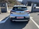 Renault Captur 1.0 TCe 100ch Business - 20 GRIS C  - 5