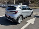 Renault Captur 1.0 TCe 100ch Business - 20 GRIS C  - 6