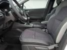 Renault Captur 1.0 tce 90cv bvm6 techno Gris higland / toit noir etoile  - 3