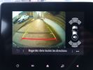 Renault Captur 1.0 TCe Intense Navi Camera Clim Appel CarPlay Gris Métallisé  - 16