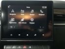 Renault Captur 1.0 TCe Intense Navi Camera Clim Appel CarPlay Gris Métallisé  - 18