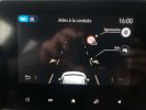 Renault Captur 1.0 TCe Intense Navi Camera Clim Appel CarPlay Gris Métallisé  - 22