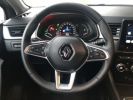 Renault Captur 1.0 TCe Intense Navi Camera Clim Appel CarPlay Gris Métallisé  - 29