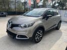 Renault Captur 1.2 TCe - 120 - BV EDC Intens PHASE 1 BEIGE CLAIR  - 3