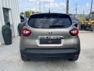 Renault Captur 1.2 TCe - 120 - BV EDC Intens PHASE 1 BEIGE CLAIR  - 5