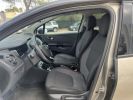 Renault Captur 1.2 TCe - 120 - BV EDC Intens PHASE 1 BEIGE CLAIR  - 7