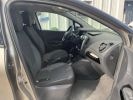 Renault Captur 1.2 TCe - 120 - BV EDC Intens PHASE 1 BEIGE CLAIR  - 11