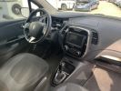 Renault Captur 1.2 TCe - 120 - BV EDC Intens PHASE 1 BEIGE CLAIR  - 12