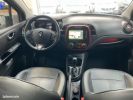 Renault Captur 1.2 tce 120 helly hansen edc Gris  - 4