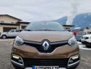 Renault Captur 1.2 tce 120 intens 02-2017 EXTENDED GRIP 1°MAIN R-LINK REGULATEUR CAMERA   - 5