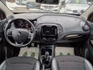 Renault Captur 1.2 tce 120 intens 02-2017 EXTENDED GRIP 1°MAIN R-LINK REGULATEUR CAMERA   - 9