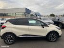 Renault Captur 1.2 TCE 120CH INTENS EDC Blanc  - 3