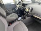 Renault Captur 1.2 TCE 120CH INTENS EDC Blanc  - 4