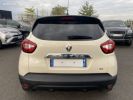 Renault Captur 1.2 TCE 120CH INTENS EDC Blanc  - 7