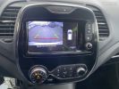 Renault Captur 1.2 TCE 120CH INTENS EDC Blanc  - 11