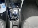 Renault Captur 1.2 TCE 120CH INTENS EDC Blanc  - 12