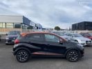 Renault Captur 1.2 TCE 120CH INTENS EDC Noir  - 3