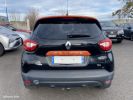 Renault Captur 1.2 TCE 120CH INTENS EDC Noir  - 6