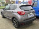 Renault Captur 1.2 TCE 120CH STOP&START ENERGY ZEN EDC EURO6 Gris Fonce  - 3