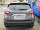 Renault Captur 1.2 TCE 120CH STOP&START ENERGY ZEN EDC EURO6 Gris Fonce  - 7