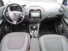 Renault Captur 1.2 TCE 120CH STOP&START ENERGY ZEN EDC EURO6 Gris Fonce  - 8