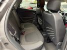 Renault Captur 1.3 TCE 130CH FAP ZEN Gris  - 3